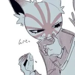 Profile image of 일본제국