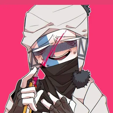Profile image of 핀란드