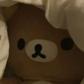 Profile image of 여우나