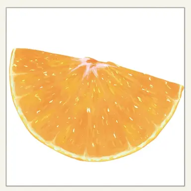 Profile image of 三角関数