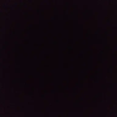 Profile image of キャットナップ