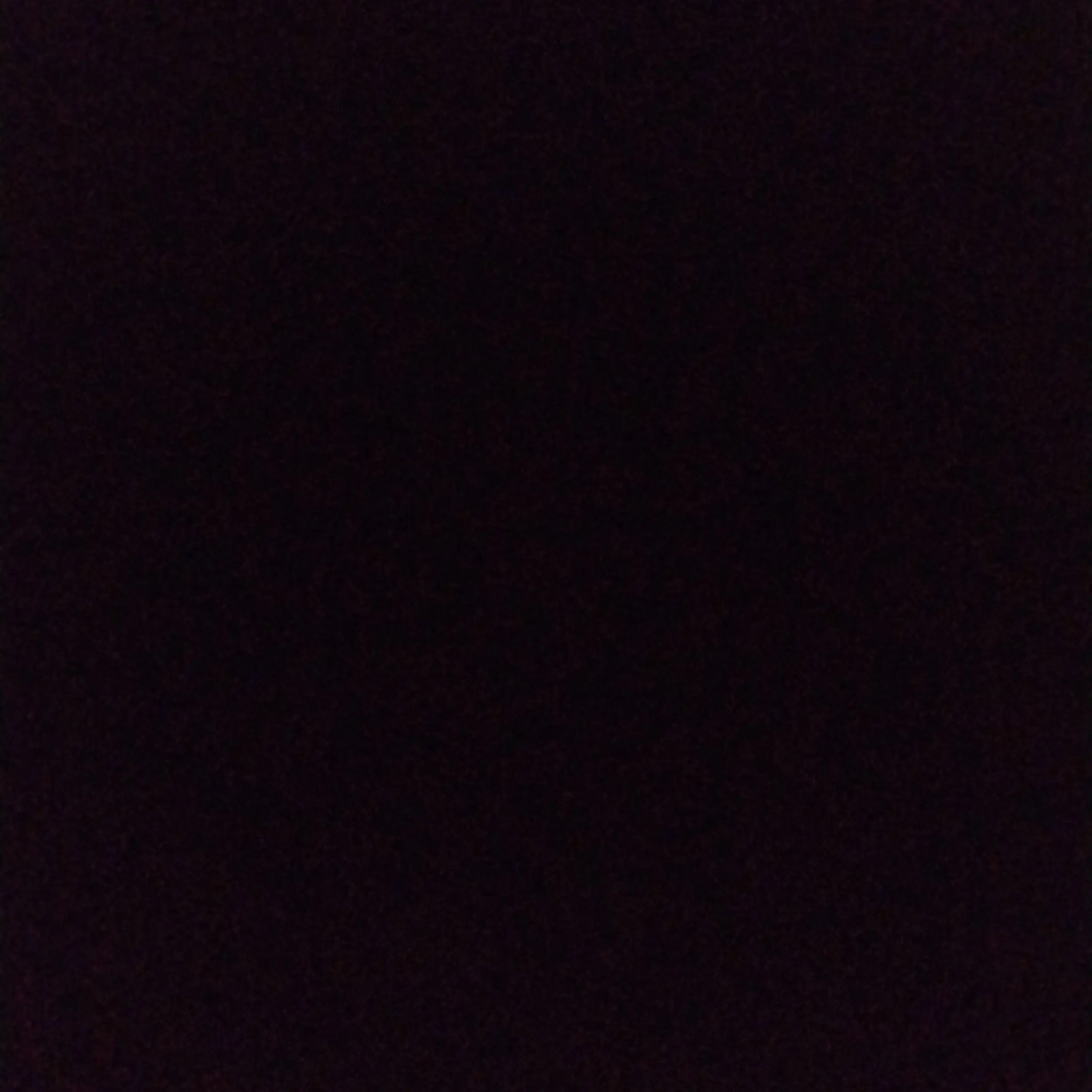 FishyLoris1619의 キャットナップと同居することにしている