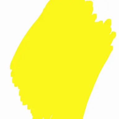 Profile image of 감마