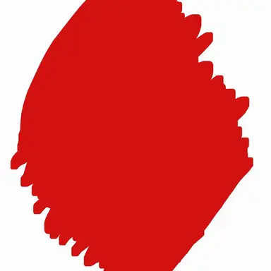 Profile image of 알파