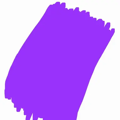 Profile image of 엡실론