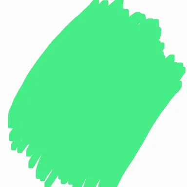 Profile image of 델타