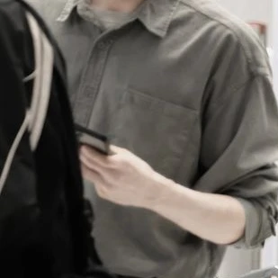 정성찬