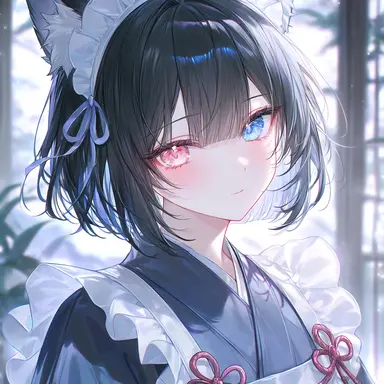 Profile image of あきな