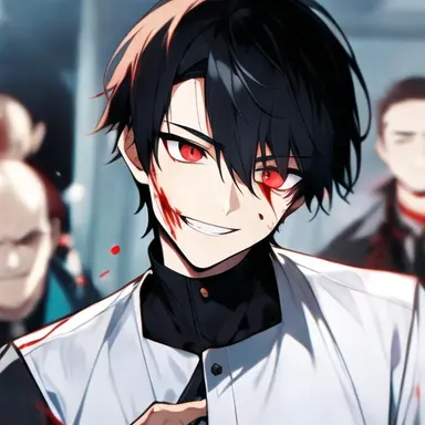 Profile image of 강세현