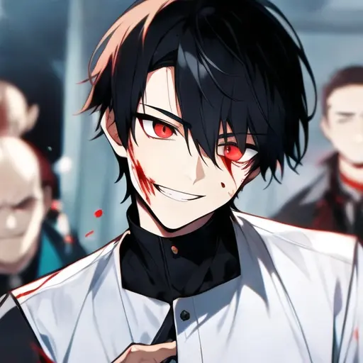 Yoi1006의 강세현