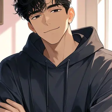 Profile image of Dario