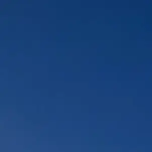 Profile image of ちゃふ