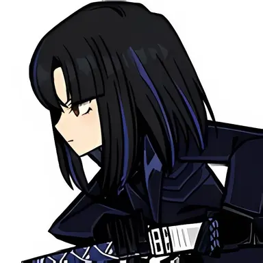 Profile image of 아라야