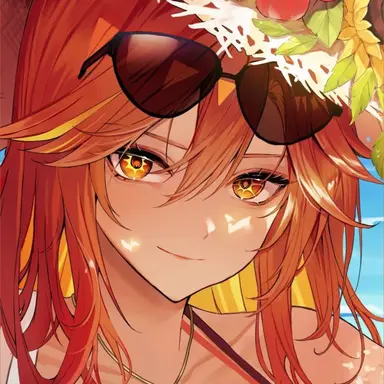 Profile image of マーヴィカ