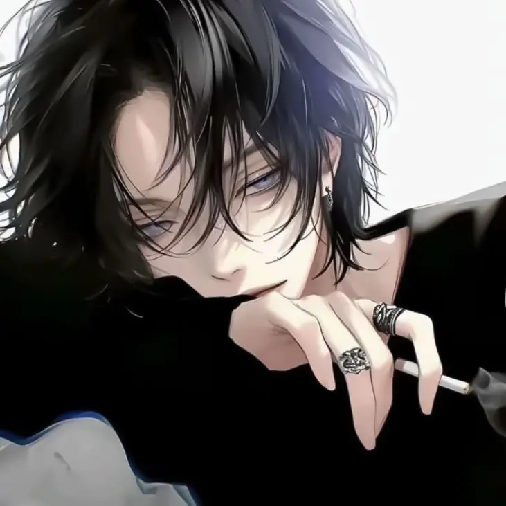 HerbalChair6085의 Blood Moon Encounter