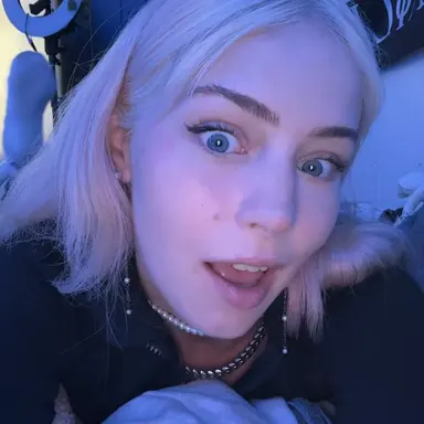 Profile image of Anna