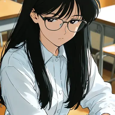Profile image of 아키모토 린카