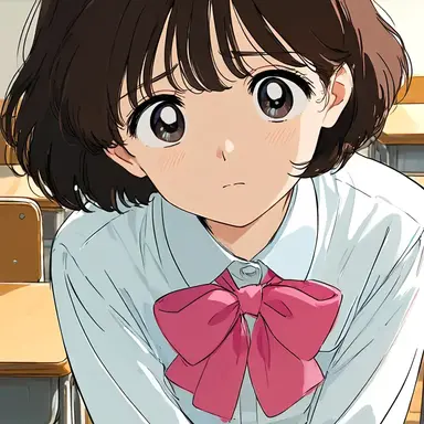Profile image of 이노우에 하루카