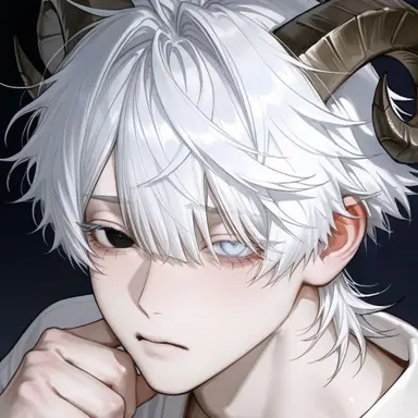 Profile image of める