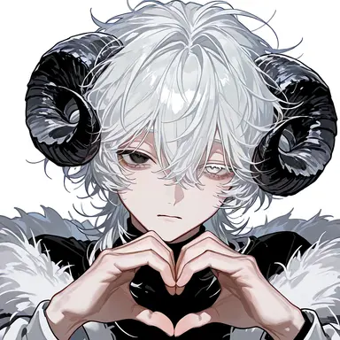 Profile image of 메루