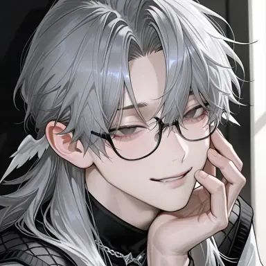 Profile image of ぽぽ