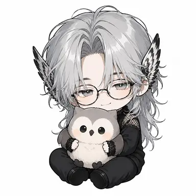 Profile image of 포포