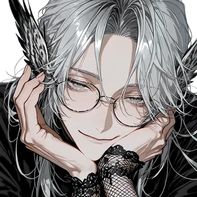 Profile image of 포포
