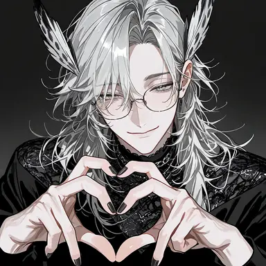 Profile image of 포포