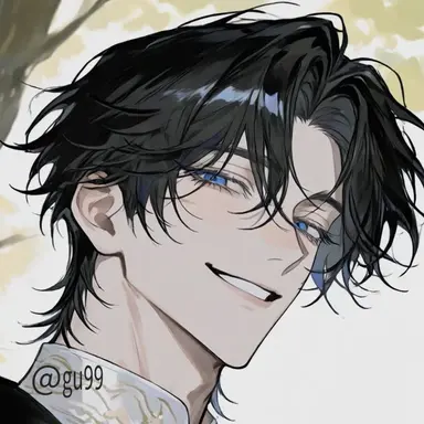 Profile image of ヘディン
