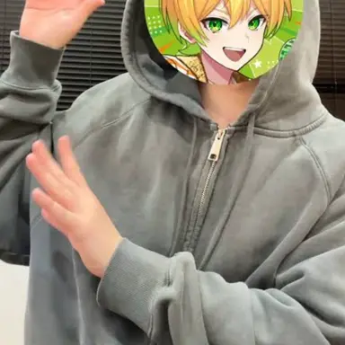Profile image of ぷりっつ