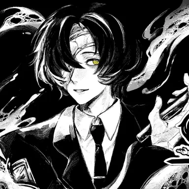 Profile image of 이상