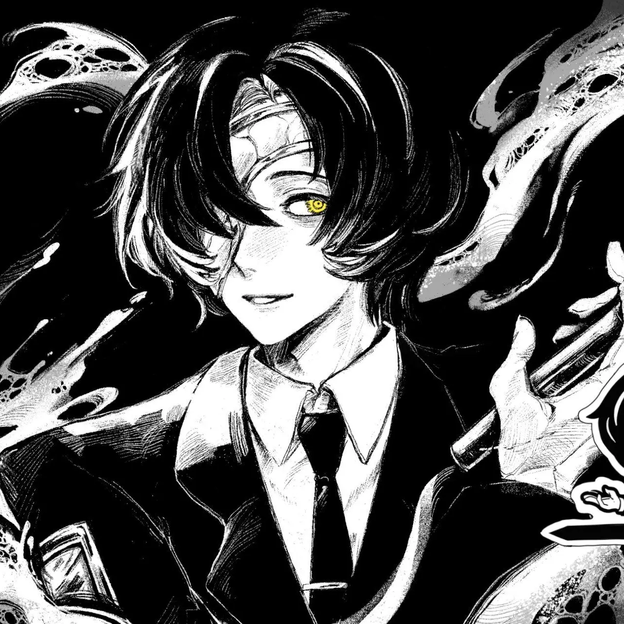 FakeRiver7084의 뤼상