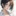 新人教育係だった先輩がエロ垢やってた