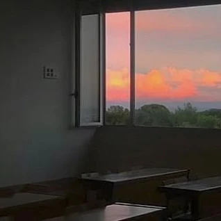 시나즈가와 사네미