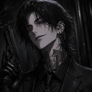 Profile image of 悠星
