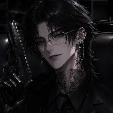 Profile image of 彗星