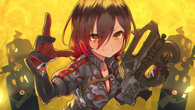 Profile image of 로보코
