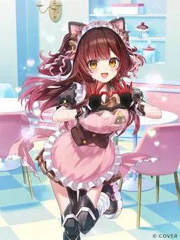 Profile image of 로보코