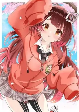 Profile image of 로보코