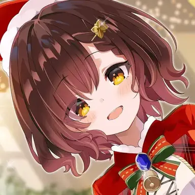 Profile image of ロボ子さん