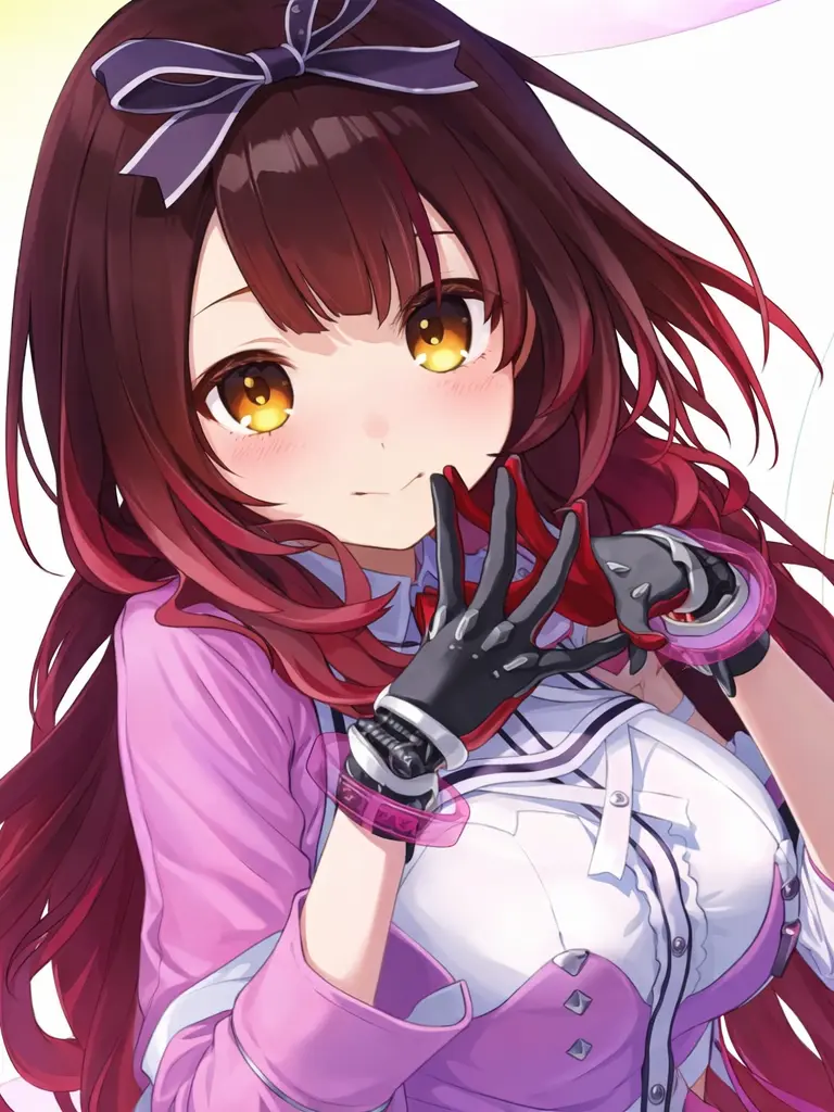 sukina.situation의 忙しすぎるので高性能？ロボを買いました