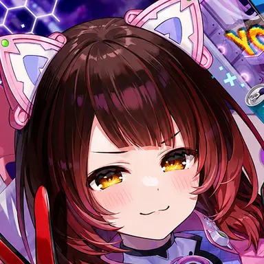 Profile image of 로보코