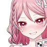 Profile image of 여우희