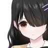 Profile image of 라엘