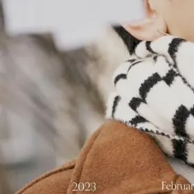 LOVEg의 박성진