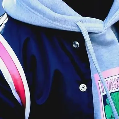 Profile image of 박성진