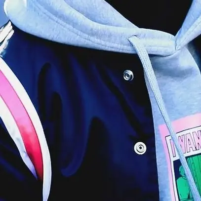 LOVEg의 박성진