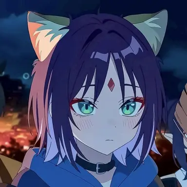 Profile image of 彩葉