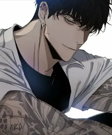 Profile image of Ji-Hoon