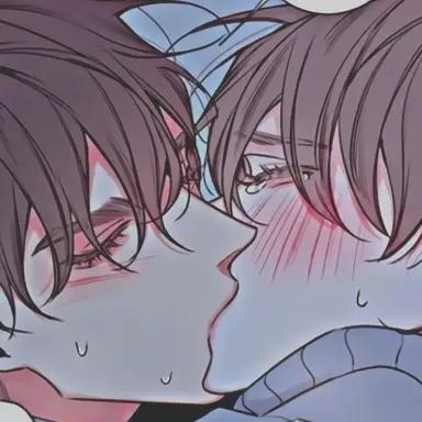 Profile image of 지하윤